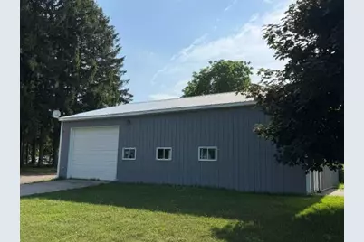 6301 S Stiles Road, Pentwater, MI 49449 - Photo 5