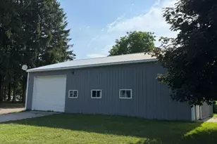 6301 S Stiles Rd, Pentwater, MI 49449 - Photo 5