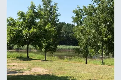 6301 S Stiles Road, Pentwater, MI 49449 - Photo 41