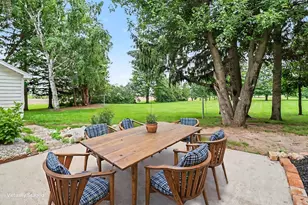 6301 S Stiles Rd, Pentwater, MI 49449 - Photo 23