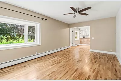 6301 S Stiles Road, Pentwater, MI 49449 - Photo 5