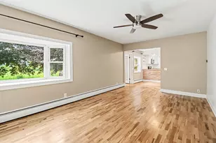 6301 S Stiles Rd, Pentwater, MI 49449 - Photo 5