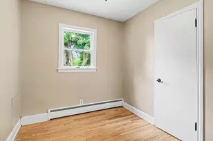 6301 S Stiles Rd, Pentwater, MI 49449 - Photo 3