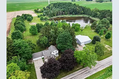 6301 S Stiles Road, Pentwater, MI 49449 - Photo 27