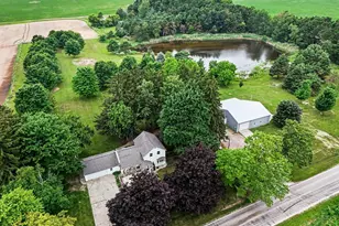 6301 S Stiles Rd, Pentwater, MI 49449 - Photo 27