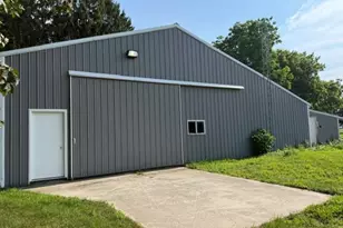 6301 S Stiles Rd, Pentwater, MI 49449 - Photo 3