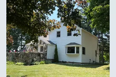 6301 S Stiles Road, Pentwater, MI 49449 - Photo 35