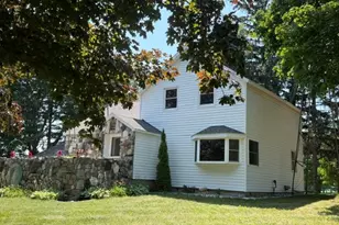 6301 S Stiles Rd, Pentwater, MI 49449 - Photo 35