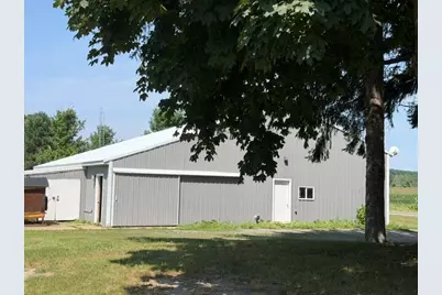 6301 S Stiles Road, Pentwater, MI 49449 - Photo 39