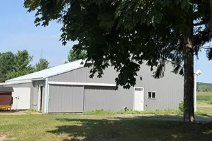 6301 S Stiles Rd, Pentwater, MI 49449 - Photo 39
