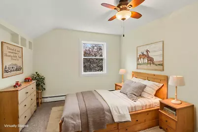 6301 S Stiles Road, Pentwater, MI 49449 - Photo 11