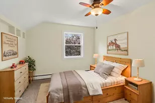 6301 S Stiles Rd, Pentwater, MI 49449 - Photo 11