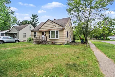 1210 Hull, Ypsilanti, MI 48198 - Photo 5