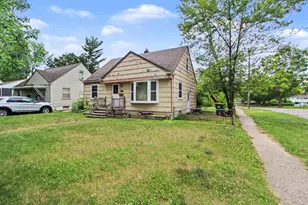 1210 Hull, Ypsilanti, MI 48198 - Photo 5