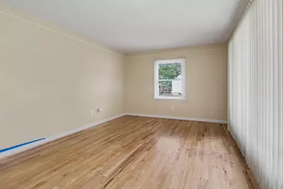 1210 Hull, Ypsilanti, MI 48198 - Photo 9