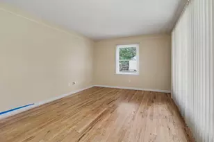 1210 Hull, Ypsilanti, MI 48198 - Photo 9