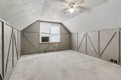 1210 Hull, Ypsilanti, MI 48198 - Photo 13