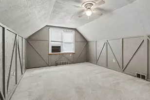 1210 Hull, Ypsilanti, MI 48198 - Photo 13
