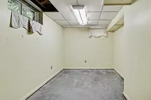 1210 Hull, Ypsilanti, MI 48198 - Photo 17