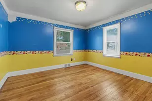 1210 Hull, Ypsilanti, MI 48198 - Photo 11