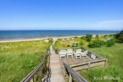 18075 Sunset Drive, Grand Haven, MI 49417 - Photo 31