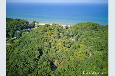18075 Sunset Drive, Grand Haven, MI 49417 - Photo 37