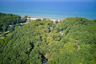 18075 Sunset Dr, Grand Haven, MI 49417 - Photo 37