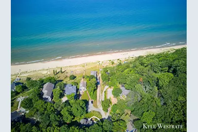 18075 Sunset Drive, Grand Haven, MI 49417 - Photo 35