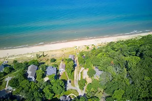 18075 Sunset Dr, Grand Haven, MI 49417 - Photo 35