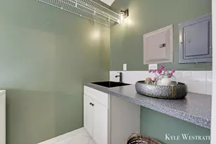 18075 Sunset Dr, Grand Haven, MI 49417 - Photo 21