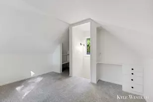 18075 Sunset Dr, Grand Haven, MI 49417 - Photo 25