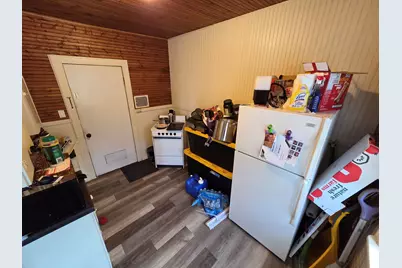 1607 Elwood Street, Muskegon, MI 49442 - Photo 19