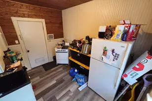1607 Elwood St, Muskegon, MI 49442 - Photo 19