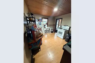 1607 Elwood Street, Muskegon, MI 49442 - Photo 5