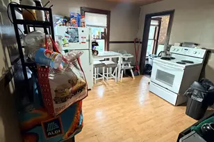 1607 Elwood St, Muskegon, MI 49442 - Photo 5