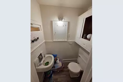 1607 Elwood Street, Muskegon, MI 49442 - Photo 39