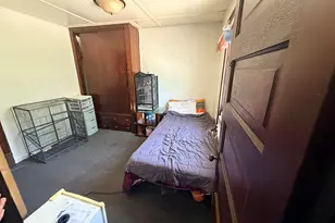 1607 Elwood St, Muskegon, MI 49442 - Photo 11