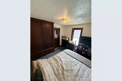 1607 Elwood Street, Muskegon, MI 49442 - Photo 15