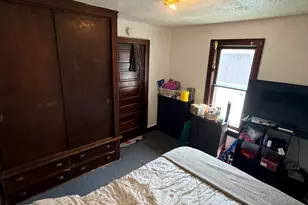 1607 Elwood St, Muskegon, MI 49442 - Photo 15