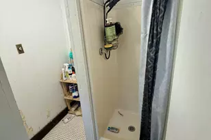 1607 Elwood St, Muskegon, MI 49442 - Photo 13