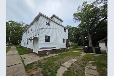 1607 Elwood Street, Muskegon, MI 49442 - Photo 3