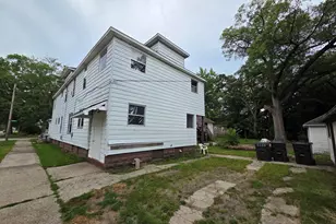 1607 Elwood St, Muskegon, MI 49442 - Photo 3
