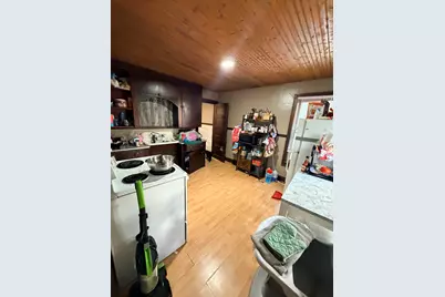 1607 Elwood Street, Muskegon, MI 49442 - Photo 35
