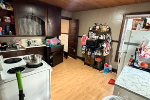 1607 Elwood St, Muskegon, MI 49442 - Photo 35