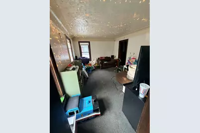 1607 Elwood Street, Muskegon, MI 49442 - Photo 21