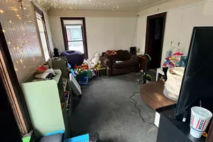 1607 Elwood St, Muskegon, MI 49442 - Photo 21