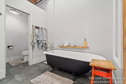 110 N Harbor Drive #310, Grand Haven, MI 49417 - Photo 23
