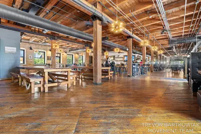 110 N Harbor Drive #310, Grand Haven, MI 49417 - Photo 49