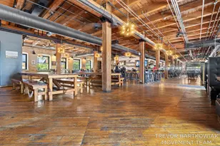 110 N Harbor Dr, Grand Haven, MI 49417 - Photo 49