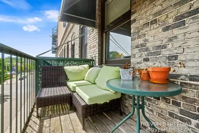 110 N Harbor Drive #310, Grand Haven, MI 49417 - Photo 25